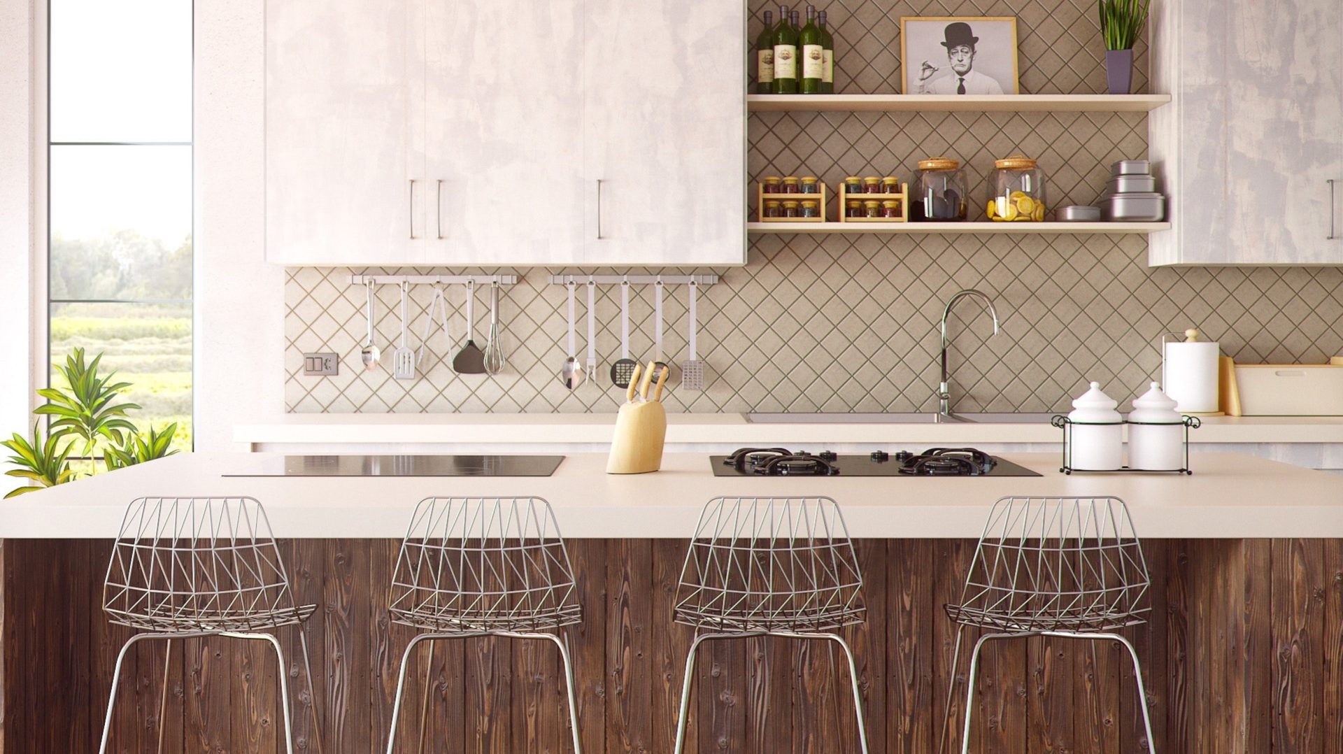 Lifestyle Cleans